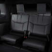 2024 Lexus GX debuts – 3.5L turbo V6, 2.4L turbo hybrid on GA-F platform; E-KDSS for off-road driving