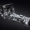 2024 Lexus GX debuts – 3.5L turbo V6, 2.4L turbo hybrid on GA-F platform; E-KDSS for off-road driving
