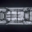 Next Toyota Land Cruiser Prado teased for Europe, North America; to share GA-F platform with Lexus GX?