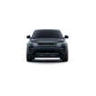 2024 Range Rover Evoque facelift – 309 PS/540 Nm P300e PHEV; 14.9 kWh battery w/up to 62 km EV range