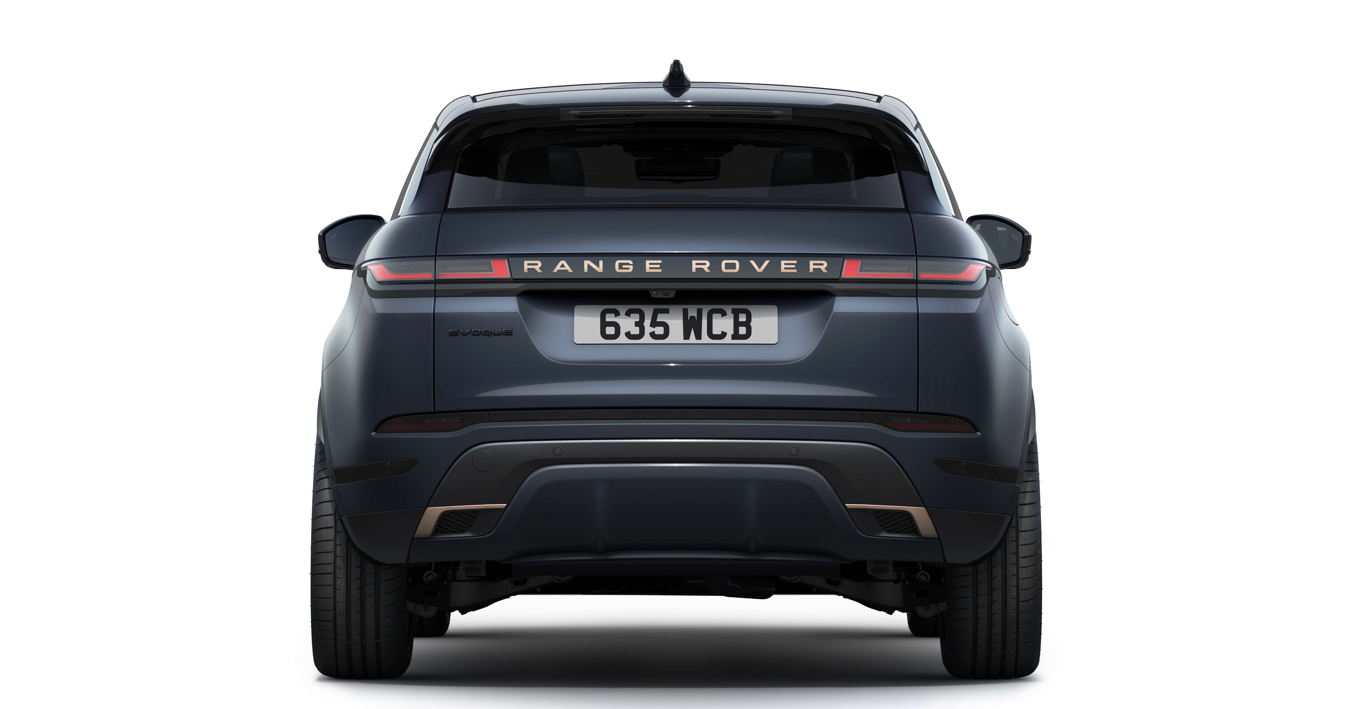 2024 Range Rover Evoque Autobiography FL exterior-13