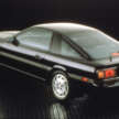 Toyota GR Supra 45th Anniversary Edition diperkenal untuk pasaran AS – keluaran terhad 900 unit
