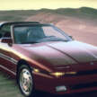 Toyota GR Supra 45th Anniversary Edition diperkenal untuk pasaran AS – keluaran terhad 900 unit