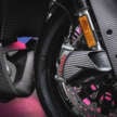 2023 KTM Brabus 1300R Edition 23 in Malaysia – only one unit at RM430,000 and it’s sold