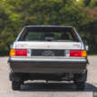Proton Saga 1.5S 1990 restorasi penuh oleh Dream Street Restoration – Kenangan Lalu Mengusik Jiwa