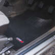 Proton Saga 1.5S 1990 restorasi penuh oleh Dream Street Restoration – Kenangan Lalu Mengusik Jiwa