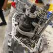 Proton Saga 1.5S 1990 restorasi penuh oleh Dream Street Restoration – Kenangan Lalu Mengusik Jiwa