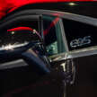 Mercedes-AMG EQS53 4Matic+ 2023 di M’sia – EV pertama famili AMG, 761 hp/1,020 Nm; dari RM799k