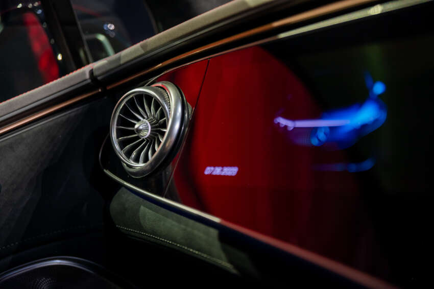 Mercedes-AMG EQS53 4Matic+ 2023 di M’sia – EV pertama famili AMG, 761 hp/1,020 Nm; dari RM799k 1623229