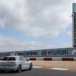 VIDEO: Hyundai Ioniq 5 N lengkapkan ujian di Nürburgring; bunyi enjin dan tukar gear macam <em>real</em>!
