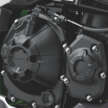 Kawasaki Z900 dan Z900 SE kembali ke Malaysia – enjin empat silinder 948 cc, harga dari RM43,900