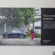 Agility+ by Mercedes-Benz Financial Malaysia – get a new Mercedes-Benz with lower monthly payment