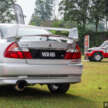 Mitsubishi The Champion Xperience – buka peluang rasai Triton di SS Rali dan laluan off-road sebenar!