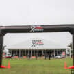 Mitsubishi The Champion Xperience – buka peluang rasai Triton di SS Rali dan laluan off-road sebenar!