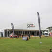 Mitsubishi The Champion Xperience – buka peluang rasai Triton di SS Rali dan laluan off-road sebenar!