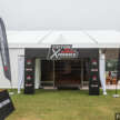 Mitsubishi The Champion Xperience – buka peluang rasai Triton di SS Rali dan laluan off-road sebenar!