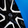 Nissan Sylphy facelift 2024 diperkenalkan di Amerika Syarikat – rupa lebih segar, 2.0L NA 149 hp/198Nm
