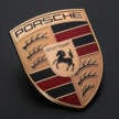 Porsche Mission X previews EV hypercar with 900-volt architecture, more downforce than the 911 GT3 RS