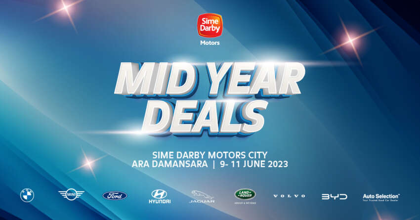 sime-darby-motors-mid-year-specials-this-weekend-top-deals-from-9