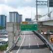 SUKE Highway Phase 2 opening next week – Kesas/Sri Petaling/Bukit Jalil to Cheras-Kajang; we’ve tried it!