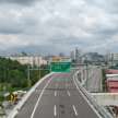 SUKE Highway Phase 2 launched, opens midnight – Sri Petaling to Cheras; 2 weeks free toll at Alam Damai