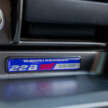 Subaru Impreza 22B STI milik mendiang Colin McRae kini dilelong – harga dijangka cecah RM3 juta!