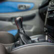 Subaru Impreza 22B STI milik mendiang Colin McRae kini dilelong – harga dijangka cecah RM3 juta!