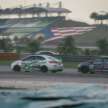 Round 2 of GR Vios Challenge happens this weekend at Sepang – livestream on Toyota’s website, socmed