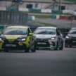 Round 2 of GR Vios Challenge happens this weekend at Sepang – livestream on Toyota’s website, socmed