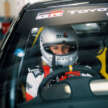 GR Vios Challenge Round 2 – Zizan Razak, Shukri Yahaya claim race wins; 3.7 million online viewers