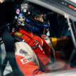 GR Vios Challenge Round 2 – Zizan Razak, Shukri Yahaya claim race wins; 3.7 million online viewers