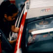 GR Vios Challenge Round 2 – Zizan Razak, Shukri Yahaya claim race wins; 3.7 million online viewers