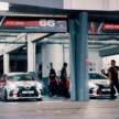 GR Vios Challenge Round 2 – Zizan Razak, Shukri Yahaya claim race wins; 3.7 million online viewers