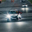 GR Vios Challenge Round 2 – Zizan Razak, Shukri Yahaya claim race wins; 3.7 million online viewers