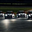 GR Vios Challenge Round 2 – Zizan Razak, Shukri Yahaya claim race wins; 3.7 million online viewers