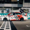 GR Vios Challenge Round 2 – Zizan Razak, Shukri Yahaya claim race wins; 3.7 million online viewers