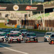 GR Vios Challenge Round 2 – Zizan Razak, Shukri Yahaya claim race wins; 3.7 million online viewers