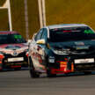 GR Vios Challenge Round 2 – Zizan Razak, Shukri Yahaya claim race wins; 3.7 million online viewers