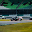 GR Vios Challenge Round 2 – Zizan Razak, Shukri Yahaya claim race wins; 3.7 million online viewers