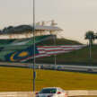 GR Vios Challenge Round 2 – Zizan Razak, Shukri Yahaya claim race wins; 3.7 million online viewers