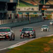 GR Vios Challenge Round 2 – Zizan Razak, Shukri Yahaya claim race wins; 3.7 million online viewers