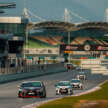 GR Vios Challenge Round 2 – Zizan Razak, Shukri Yahaya claim race wins; 3.7 million online viewers