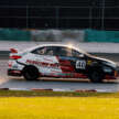 GR Vios Challenge Round 2 – Zizan Razak, Shukri Yahaya claim race wins; 3.7 million online viewers