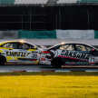 GR Vios Challenge Round 2 – Zizan Razak, Shukri Yahaya claim race wins; 3.7 million online viewers