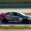 GR Vios Challenge Round 2 – Zizan Razak, Shukri Yahaya claim race wins; 3.7 million online viewers