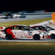 GR Vios Challenge Round 2 – Zizan Razak, Shukri Yahaya claim race wins; 3.7 million online viewers