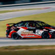 GR Vios Challenge Round 2 – Zizan Razak, Shukri Yahaya claim race wins; 3.7 million online viewers