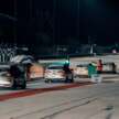GR Vios Challenge Round 2 – Zizan Razak, Shukri Yahaya claim race wins; 3.7 million online viewers