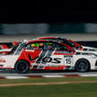 GR Vios Challenge Round 2 – Zizan Razak, Shukri Yahaya claim race wins; 3.7 million online viewers