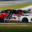 GR Vios Challenge Round 2 – Zizan Razak, Shukri Yahaya claim race wins; 3.7 million online viewers